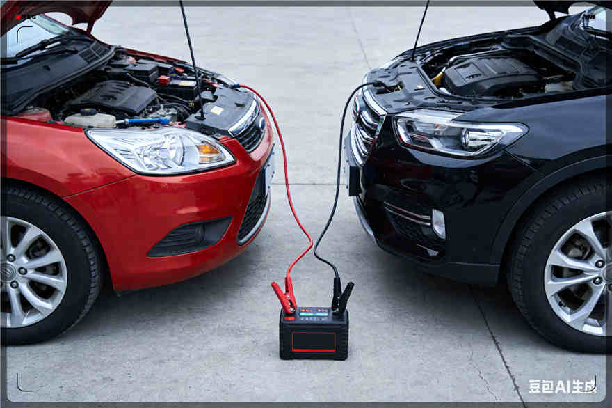 宝坻区道路救援汽车送水