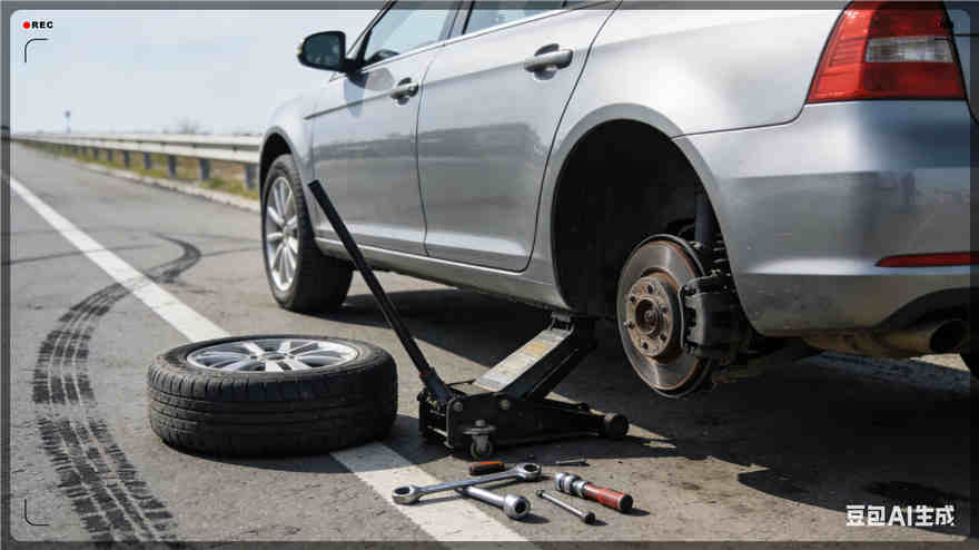 宝坻区道路救援汽车送玻璃水