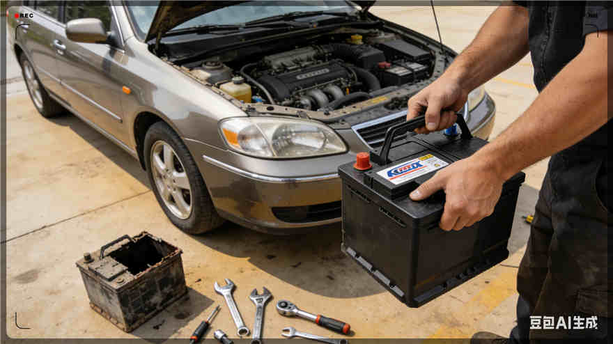 宝坻区道路救援汽车送机油