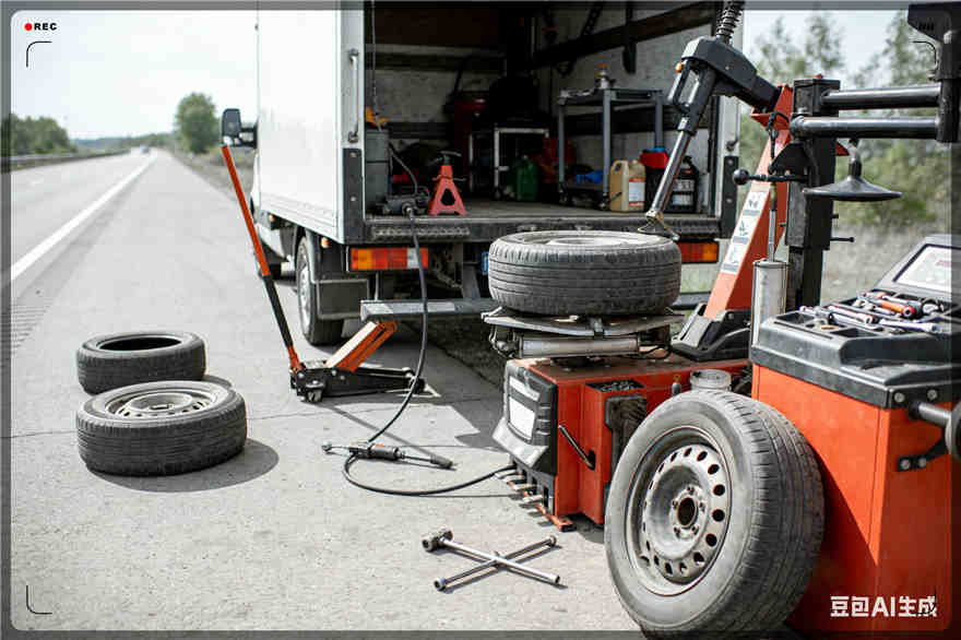 宝坻区道路救援汽车送机油