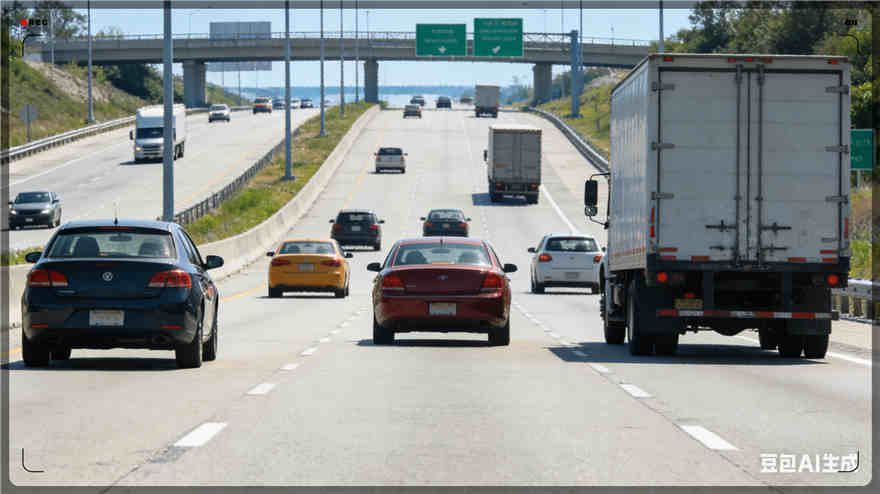 宝坻区汽车救援送汽油