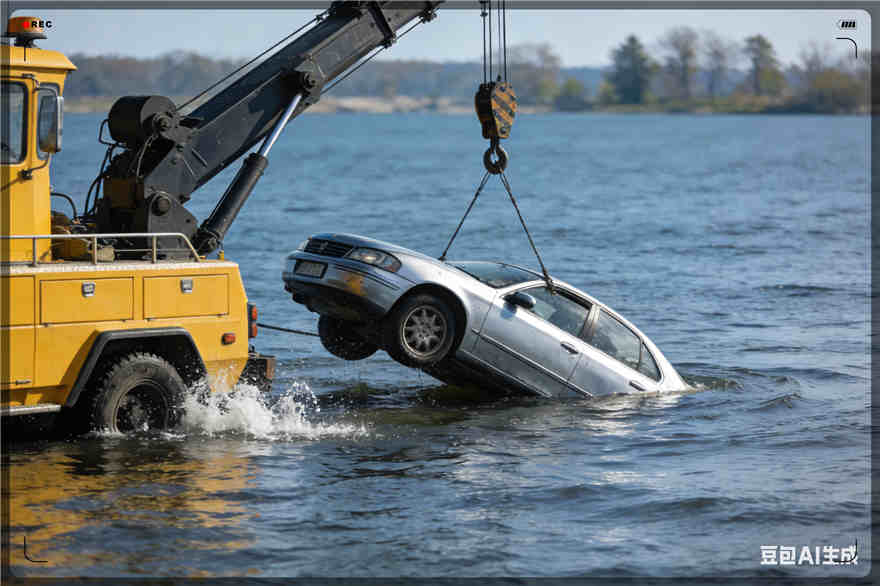 宝坻区汽车救援送柴油