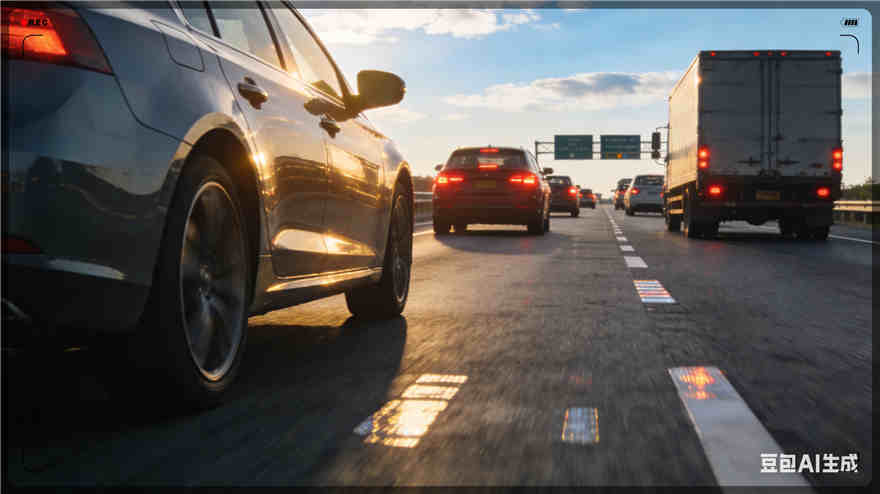 宝坻区高速公路汽车送汽油