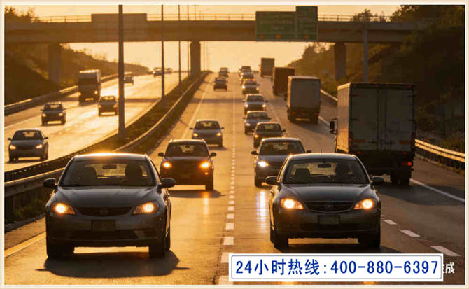 宝坻区汽车道路救援电话 (16).jpg